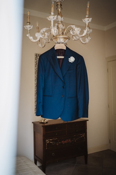 Intimate-Country-Wedding-Brescia-La-Casina-Residenza-in-Campagna-Erika-Nicholas-010