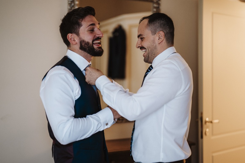 Intimate-Country-Wedding-Brescia-La-Casina-Residenza-in-Campagna-Erika-Nicholas-011