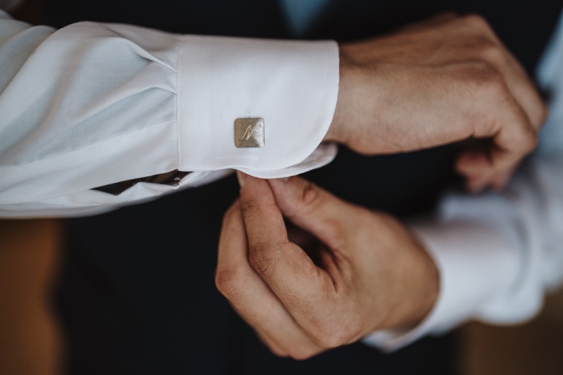 Intimate-Country-Wedding-Brescia-La-Casina-Residenza-in-Campagna-Erika-Nicholas-012