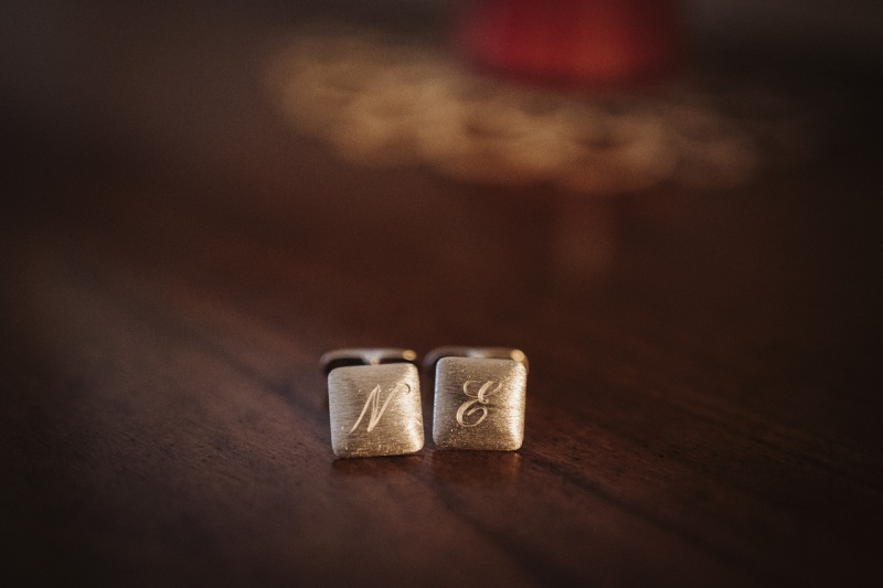 Intimate-Country-Wedding-Brescia-La-Casina-Residenza-in-Campagna-Erika-Nicholas-013