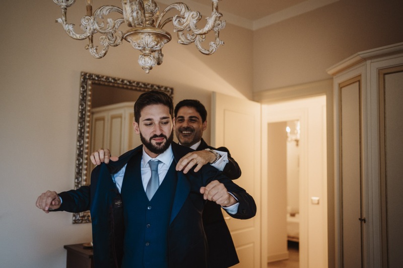 Intimate-Country-Wedding-Brescia-La-Casina-Residenza-in-Campagna-Erika-Nicholas-014