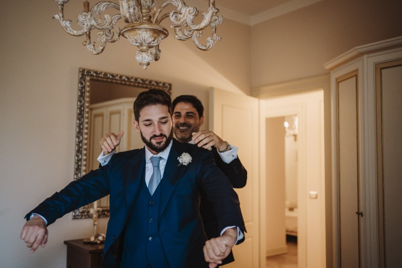 Intimate-Country-Wedding-Brescia-La-Casina-Residenza-in-Campagna-Erika-Nicholas-015