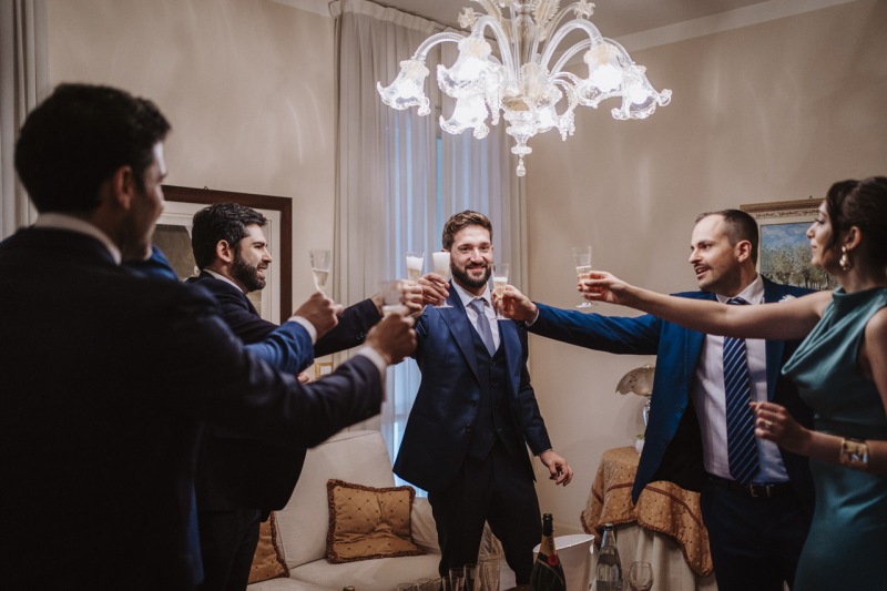 Intimate-Country-Wedding-Brescia-La-Casina-Residenza-in-Campagna-Erika-Nicholas-016