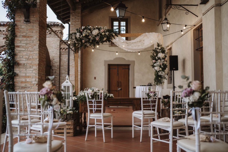 Intimate-Country-Wedding-Brescia-La-Casina-Residenza-in-Campagna-Erika-Nicholas-017