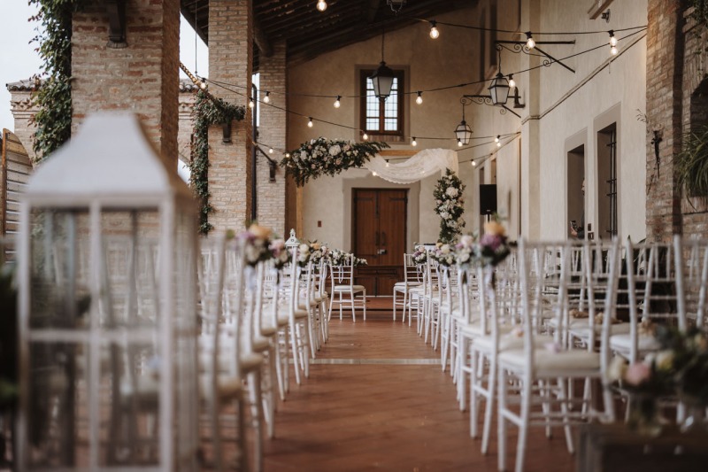 Intimate-Country-Wedding-Brescia-La-Casina-Residenza-in-Campagna-Erika-Nicholas-018