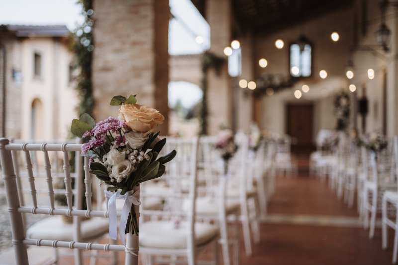 Intimate-Country-Wedding-Brescia-La-Casina-Residenza-in-Campagna-Erika-Nicholas-019