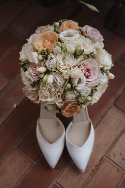 Intimate-Country-Wedding-Brescia-La-Casina-Residenza-in-Campagna-Erika-Nicholas-020