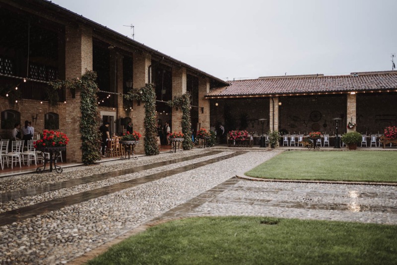 Intimate-Country-Wedding-Brescia-La-Casina-Residenza-in-Campagna-Erika-Nicholas-021