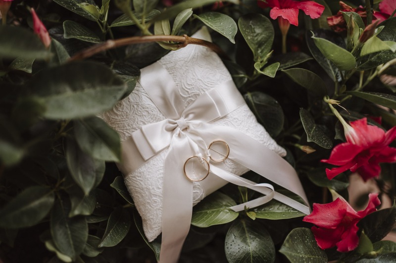 Intimate-Country-Wedding-Brescia-La-Casina-Residenza-in-Campagna-Erika-Nicholas-022