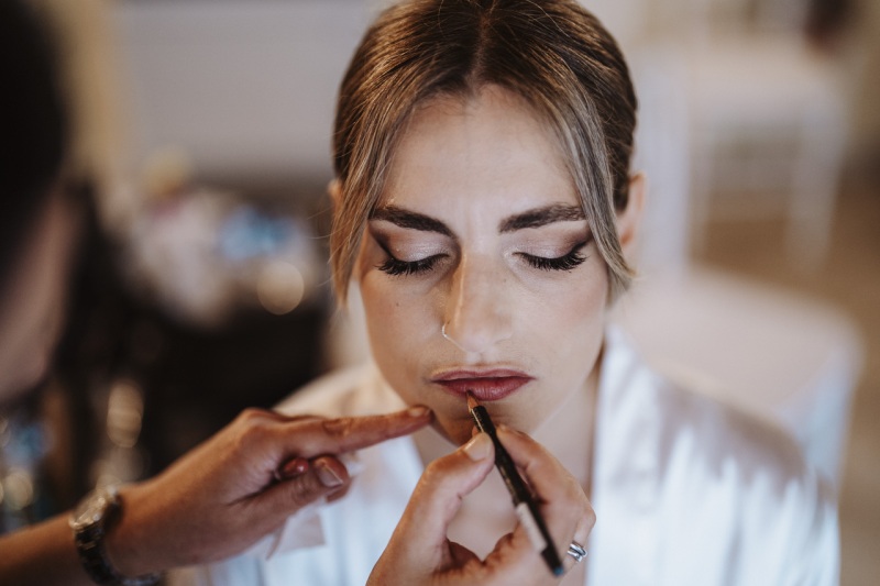 Intimate-Country-Wedding-Brescia-La-Casina-Residenza-in-Campagna-Erika-Nicholas-023