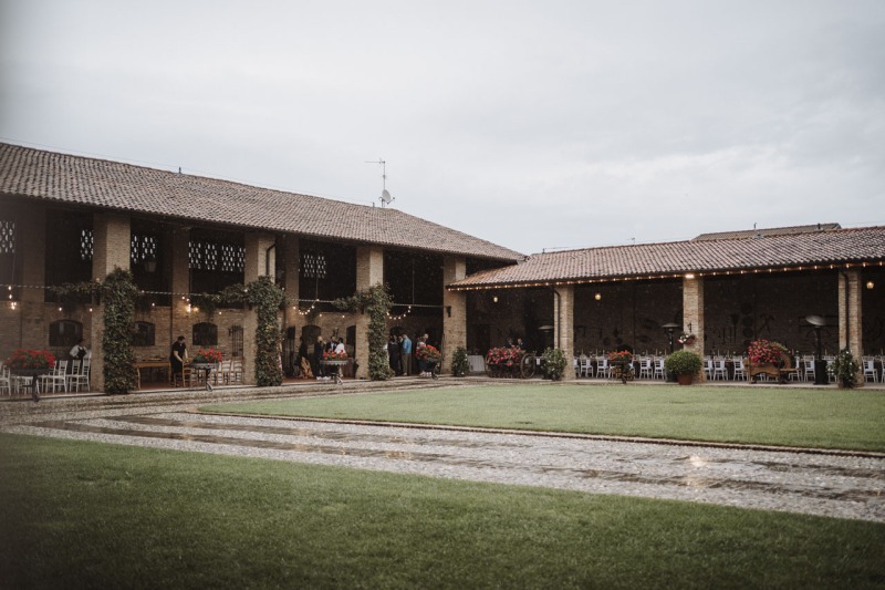 Intimate-Country-Wedding-Brescia-La-Casina-Residenza-in-Campagna-Erika-Nicholas-024