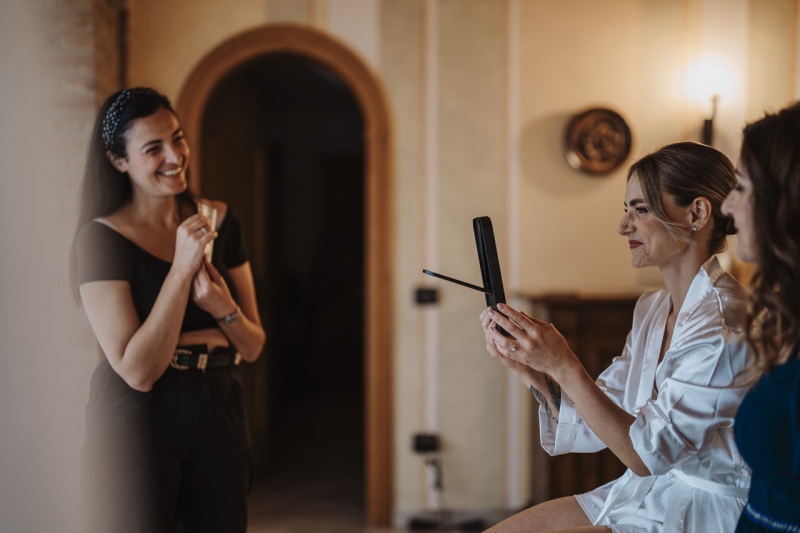 Intimate-Country-Wedding-Brescia-La-Casina-Residenza-in-Campagna-Erika-Nicholas-025