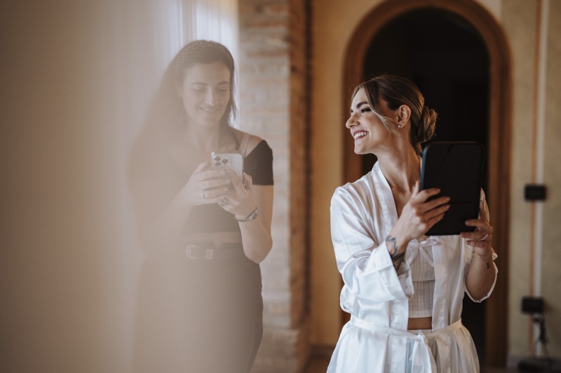 Intimate-Country-Wedding-Brescia-La-Casina-Residenza-in-Campagna-Erika-Nicholas-026