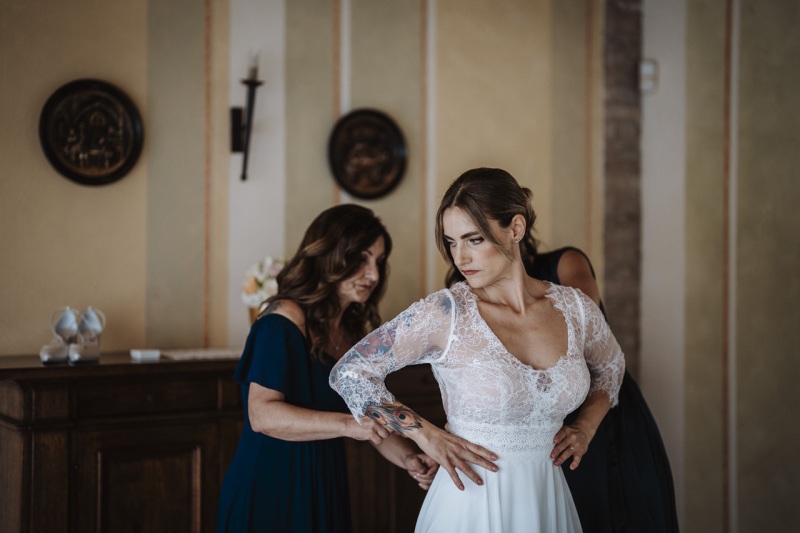 Intimate-Country-Wedding-Brescia-La-Casina-Residenza-in-Campagna-Erika-Nicholas-027