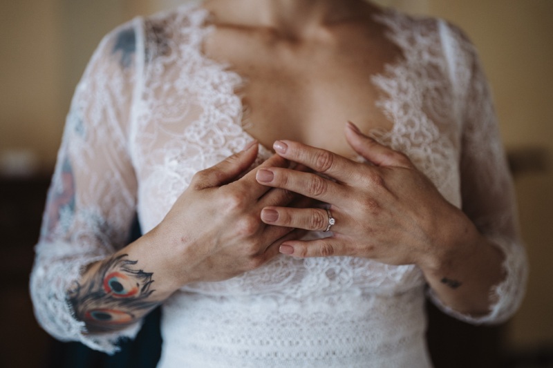 Intimate-Country-Wedding-Brescia-La-Casina-Residenza-in-Campagna-Erika-Nicholas-028