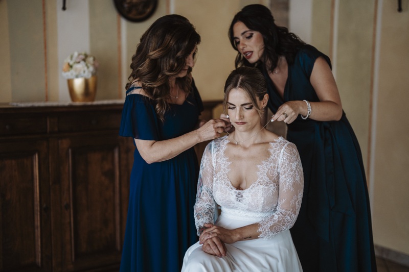 Intimate-Country-Wedding-Brescia-La-Casina-Residenza-in-Campagna-Erika-Nicholas-029