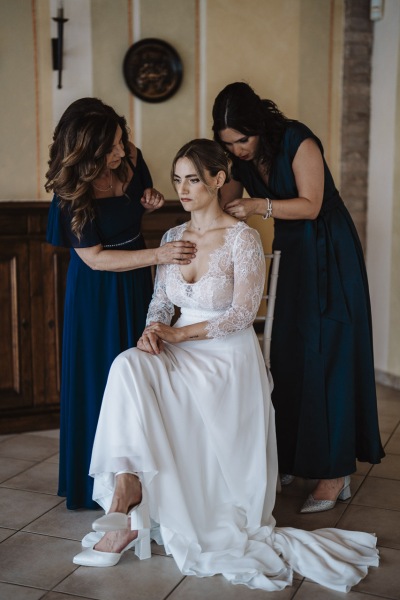 Intimate-Country-Wedding-Brescia-La-Casina-Residenza-in-Campagna-Erika-Nicholas-030