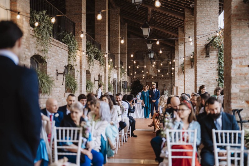 Intimate-Country-Wedding-Brescia-La-Casina-Residenza-in-Campagna-Erika-Nicholas-031