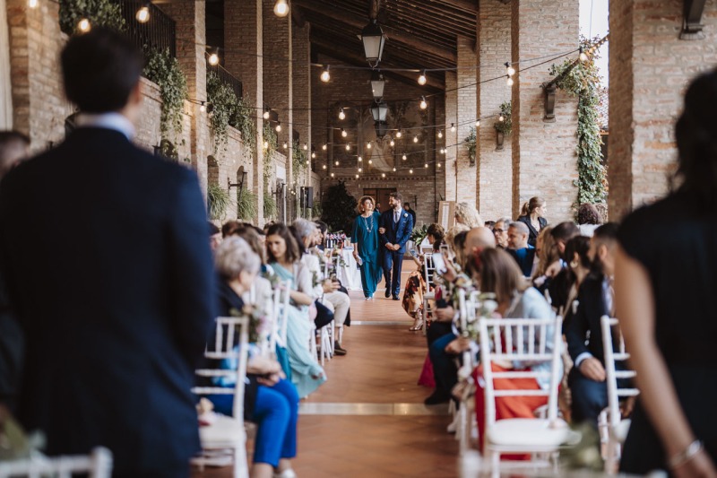 Intimate-Country-Wedding-Brescia-La-Casina-Residenza-in-Campagna-Erika-Nicholas-032