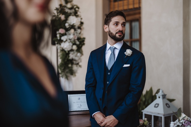 Intimate-Country-Wedding-Brescia-La-Casina-Residenza-in-Campagna-Erika-Nicholas-033