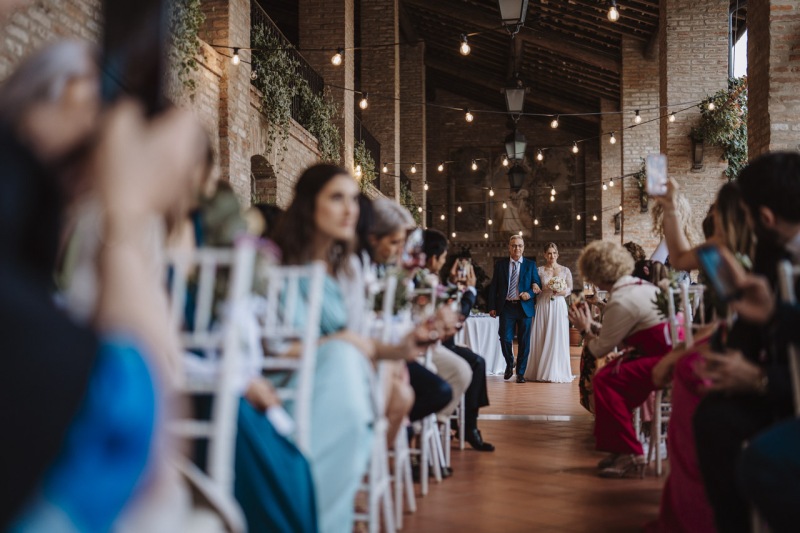 Intimate-Country-Wedding-Brescia-La-Casina-Residenza-in-Campagna-Erika-Nicholas-034