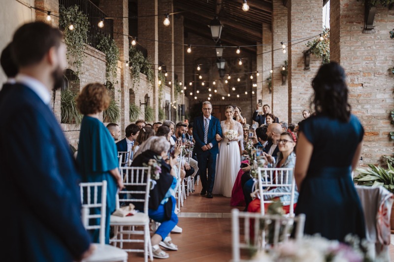 Intimate-Country-Wedding-Brescia-La-Casina-Residenza-in-Campagna-Erika-Nicholas-035