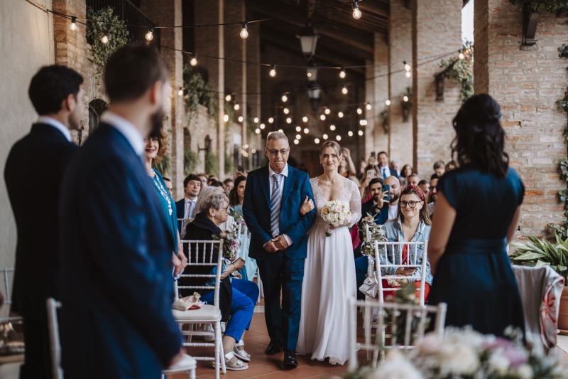 Intimate-Country-Wedding-Brescia-La-Casina-Residenza-in-Campagna-Erika-Nicholas-036