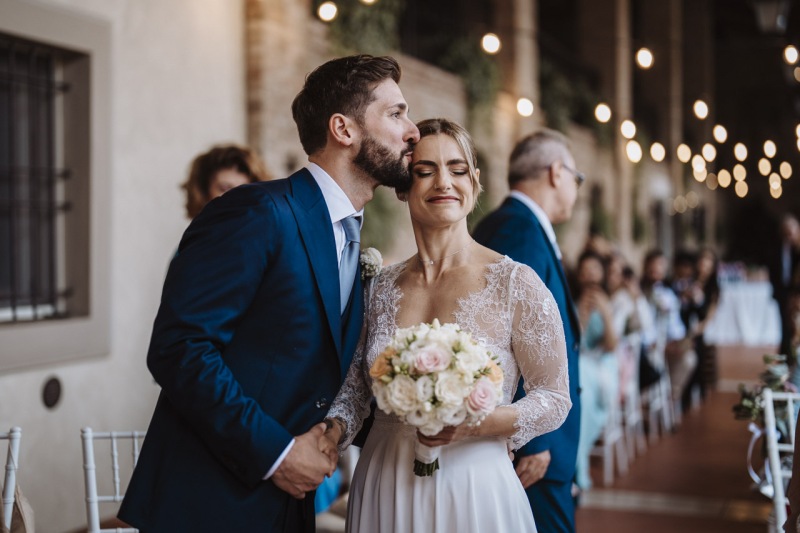 Intimate-Country-Wedding-Brescia-La-Casina-Residenza-in-Campagna-Erika-Nicholas-037