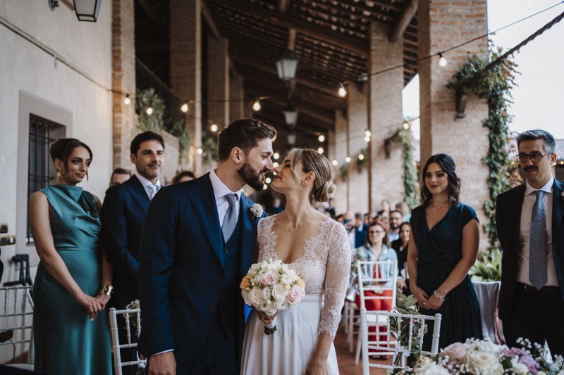 Intimate-Country-Wedding-Brescia-La-Casina-Residenza-in-Campagna-Erika-Nicholas-038