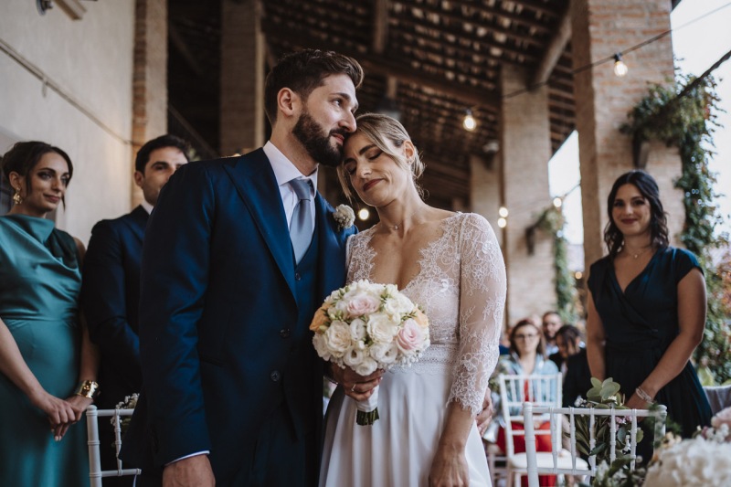 Intimate-Country-Wedding-Brescia-La-Casina-Residenza-in-Campagna-Erika-Nicholas-039