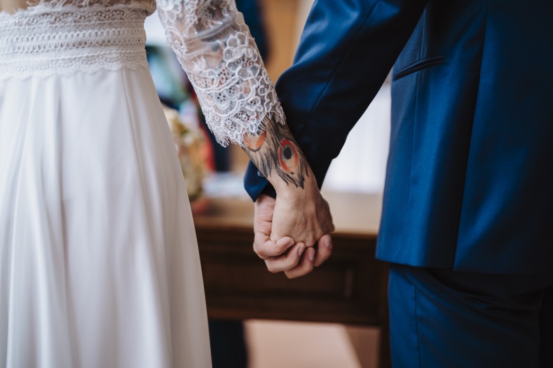 Intimate-Country-Wedding-Brescia-La-Casina-Residenza-in-Campagna-Erika-Nicholas-040