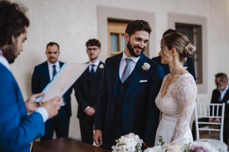 Intimate-Country-Wedding-Brescia-La-Casina-Residenza-in-Campagna-Erika-Nicholas-041