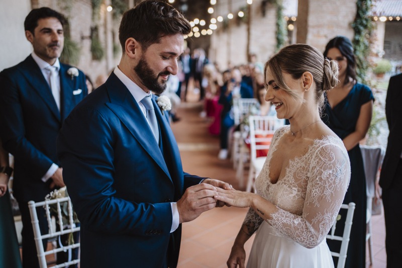 Intimate-Country-Wedding-Brescia-La-Casina-Residenza-in-Campagna-Erika-Nicholas-042