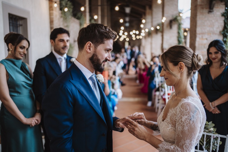 Intimate-Country-Wedding-Brescia-La-Casina-Residenza-in-Campagna-Erika-Nicholas-043