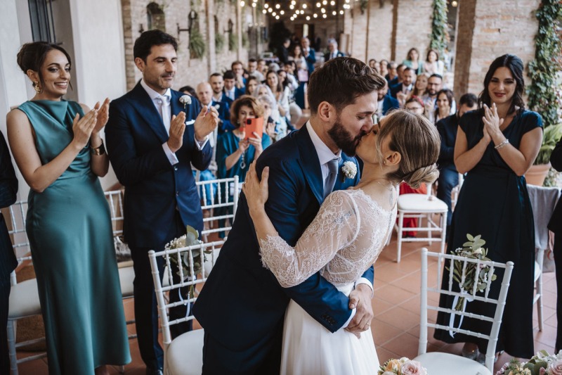 Intimate-Country-Wedding-Brescia-La-Casina-Residenza-in-Campagna-Erika-Nicholas-044