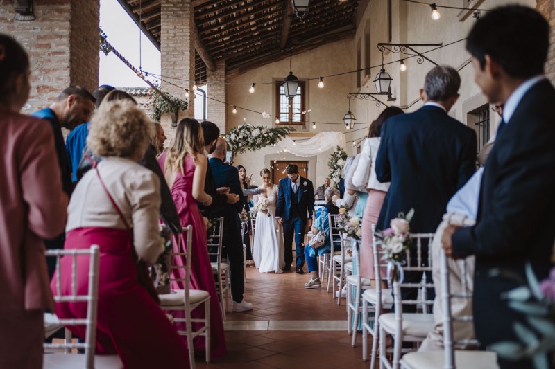 Intimate-Country-Wedding-Brescia-La-Casina-Residenza-in-Campagna-Erika-Nicholas-045