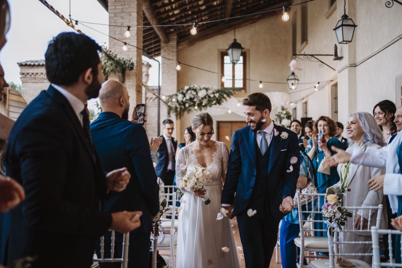 Intimate-Country-Wedding-Brescia-La-Casina-Residenza-in-Campagna-Erika-Nicholas-046