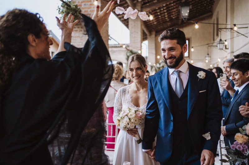 Intimate-Country-Wedding-Brescia-La-Casina-Residenza-in-Campagna-Erika-Nicholas-047