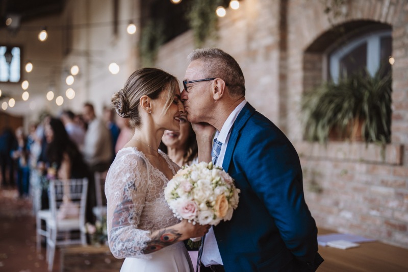 Intimate-Country-Wedding-Brescia-La-Casina-Residenza-in-Campagna-Erika-Nicholas-048