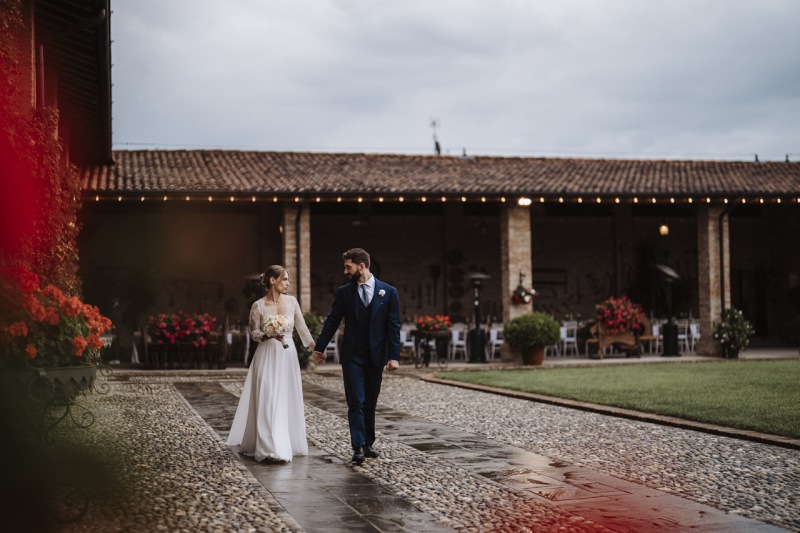 Intimate-Country-Wedding-Brescia-La-Casina-Residenza-in-Campagna-Erika-Nicholas-049