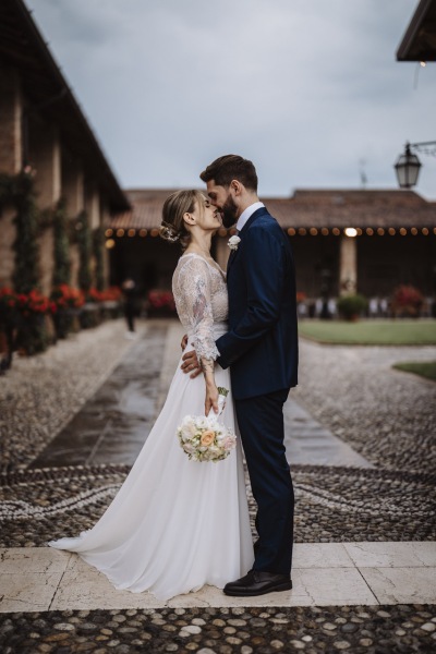 Intimate-Country-Wedding-Brescia-La-Casina-Residenza-in-Campagna-Erika-Nicholas-050