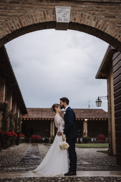 Intimate-Country-Wedding-Brescia-La-Casina-Residenza-in-Campagna-Erika-Nicholas-051