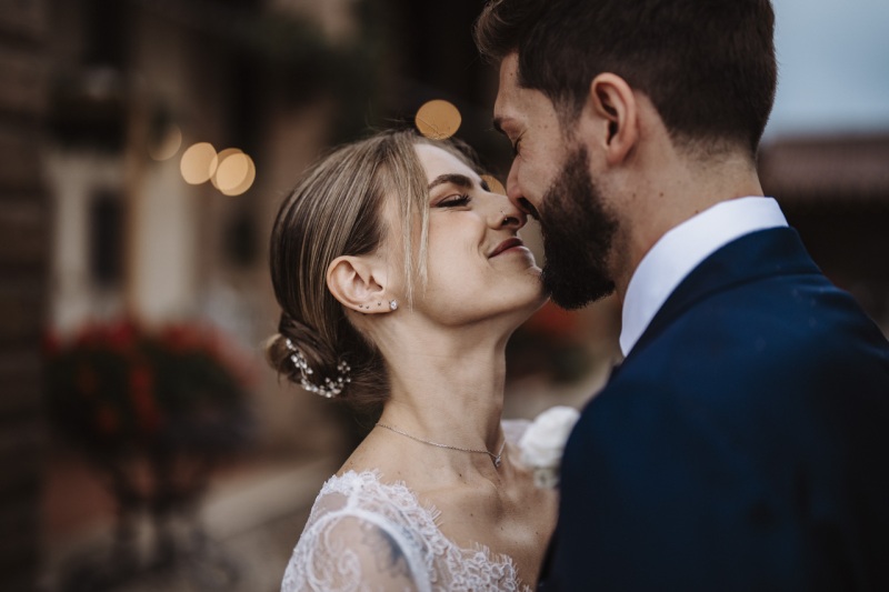 Intimate-Country-Wedding-Brescia-La-Casina-Residenza-in-Campagna-Erika-Nicholas-052