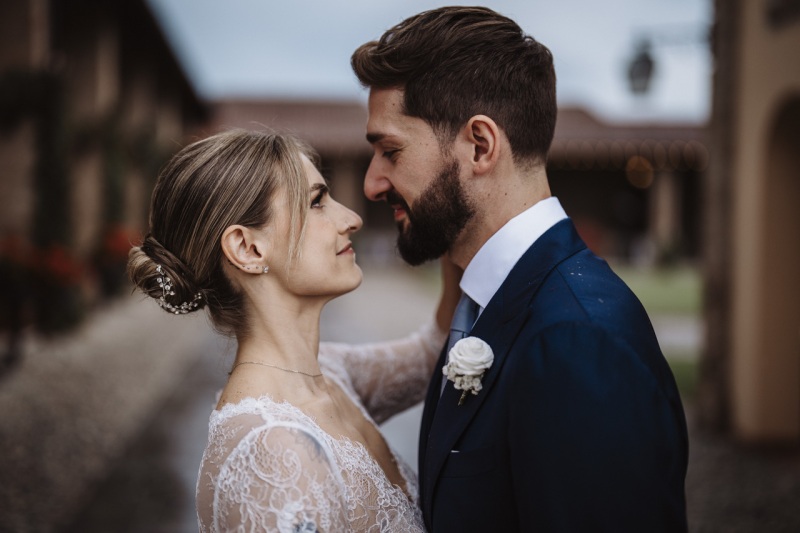 Intimate-Country-Wedding-Brescia-La-Casina-Residenza-in-Campagna-Erika-Nicholas-053