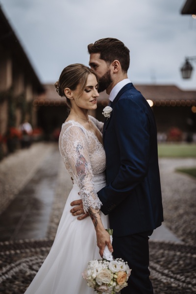 Intimate-Country-Wedding-Brescia-La-Casina-Residenza-in-Campagna-Erika-Nicholas-054