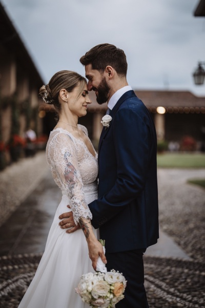 Intimate-Country-Wedding-Brescia-La-Casina-Residenza-in-Campagna-Erika-Nicholas-055