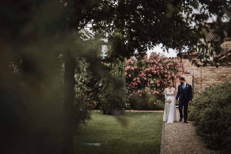 Intimate-Country-Wedding-Brescia-La-Casina-Residenza-in-Campagna-Erika-Nicholas-056