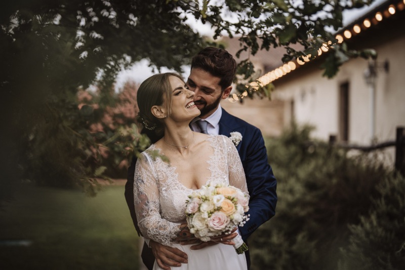 Intimate-Country-Wedding-Brescia-La-Casina-Residenza-in-Campagna-Erika-Nicholas-057