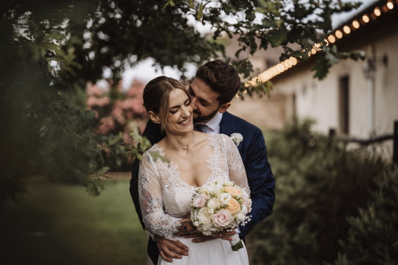 Intimate-Country-Wedding-Brescia-La-Casina-Residenza-in-Campagna-Erika-Nicholas-058