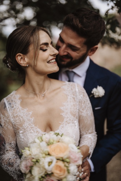 Intimate-Country-Wedding-Brescia-La-Casina-Residenza-in-Campagna-Erika-Nicholas-059